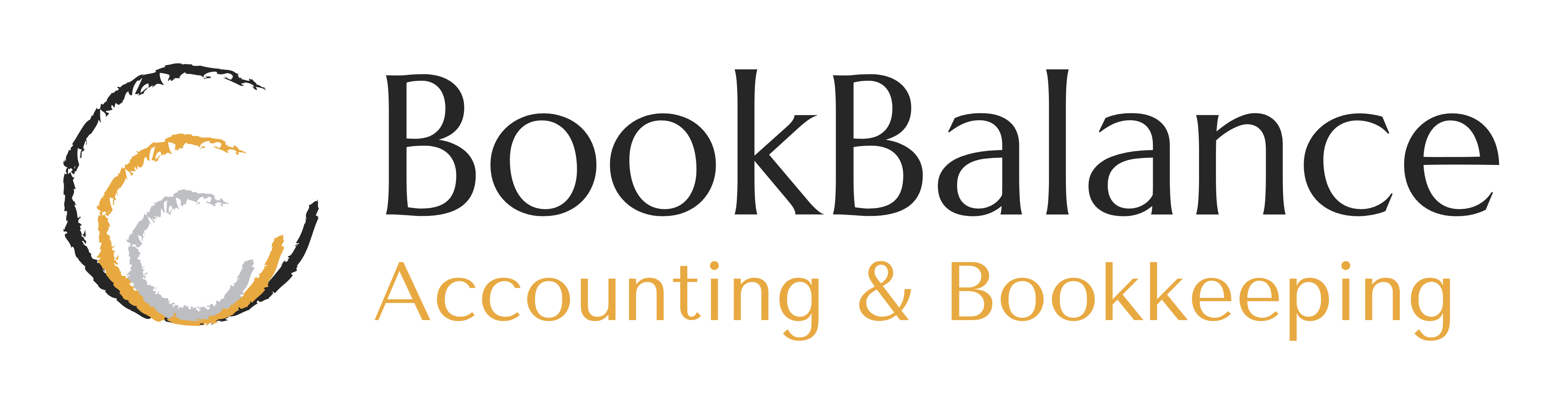 BookBalance